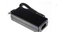 204-7563 RS PRO 60W Plug-In AC/DC Adapter 12V dc Output, 5A Output