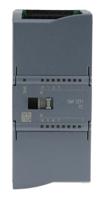 6es7231-5qf32-0xb0 Siemens SM 1231 Series PLC I/O Module for Use with CPU 1211, CPU 1212, CPU 1214, Analogue