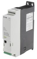180662-de11-341d3fn-n20n Eaton Variable Speed Starter, 0.37 kW, 3 Phase, 480 V ac, 1.3 A
