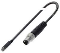 bmf-204k-ps-c-2a-sa2-s49-003 BALLUFF Magnetic Pickup