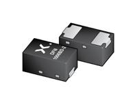 bzx884s-b75-qyl Nexperia, 75V Zener Diode 365 mW SMT DFN1006BD-2