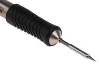 t0050104099 Weller RTP 002 S NW 0,2 mm Screwdriver Soldering Iron Tip for use with WXPP