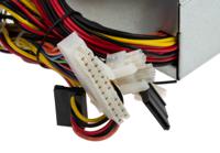 ssp-300sfb Seasonic 300W PC Power Supply, 100 → 240V ac Input, -12 V dc, 3.3 V dc, 5 V dc, 12 V dc Output