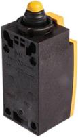ls-11 IP66, IP67 Standard Action Limit Switch, Plunger, Plastic, NO/NC, 415V