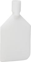 70115 Vikan Polyamide Paddle Scraper Blade, 1 piece