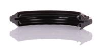 tsn-512-l SKF TSN 512 L Ring Seal -, 55mm ID