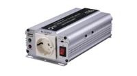 rnd-320-00133 Modified Sine Wave Inverter Energy Save