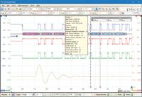 picoscope-2405a Pico Technology 2405A PicoScope 2000 Series, 25MHz PC Based Oscilloscope, 4 Analogue Channels - RS Calibrated