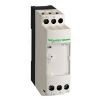 rmcn22bd Schneider Electric Harmony Analog Series Analogue Converter, Current, Voltage Input, 24V Supply, IECEx