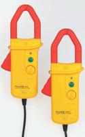 1640971 Fluke I1010 Multimeter Current Clamp Adapter, 1000A DC Max, AC/DC Adapter, 600A ac AC Max, Voltage Output - UKAS