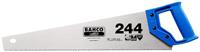 244-22-u78-hp saw,handsaw,22,hard point,244