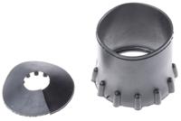 14080 Sunnex Lighting Cover for use with Inspection Lamp