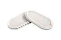 spr316 Filter GVS P3 for use with ELIPSE P3