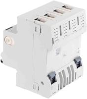 5sv3344-6 Siemens 5SV3 RCCB, 40A, 4 Pole, 30mA, Type A, 400V