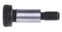 292-293 RS PRO M6 Shoulder Bolt