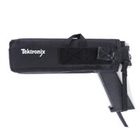 tcp303 Tektronix TCP 303 Oscilloscope Probe, 15MHz