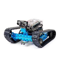 90092 Makeblock mBot Ranger(Bluetooth Version) Robot Kit