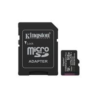 sdcs3512gb 512 GB MicroSDXC Micro SD Card, Class 10, UHS-I