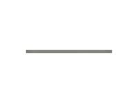 2488654-1 TE Connectivity, 24886 Circular Connector Seal Gasket, Shell Size 9 diameter 19.3mm for use with C-93-NA Connector