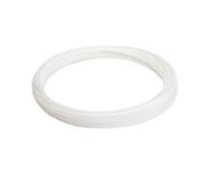 pa2-0006100 Norgren Compressed Air Pipe Translucent Nylon 6mm x 100m PA2 series Series