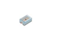 sml013bntt86 ROHM Blue LED  SMD, SML013BNTT86