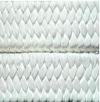 606-576 RS PRO Gland Packing Polyacrylic Gland Packing, 14 mm, 10m/s rotary speed