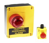 cm00005953 Carel CM00005953 Alarm