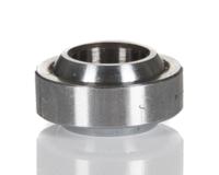 ge-8-c SKF GE 8 C 8mm Bore Spherical Bearing, 16mm O.D