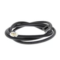 r88a-crgb003cr-e Omron Motor Accessories Encoder Cable