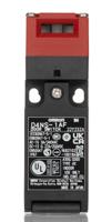 d4ns-1af Omron D4NS Safety Interlock Switch, 1NC/1NO, Keyed, Plastic