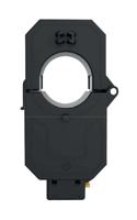 180-463 RS PRO Split Core Current Transformer, 300A Input, 60:1, 5 A Output, 32.5mm Bore