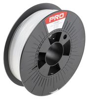 174-0057 RS PRO 2.85mm Transparent PP 3D Printer Filament, 500g