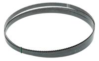 dt8481-gb DeWALT, 6 Teeth Per Inch 2095mm Cutting Length Band Saw Blade, Pack of 1