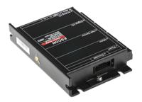 409510 Maxon DC Motor Controller, 10/50 V dc, 1 Phase, 15 A