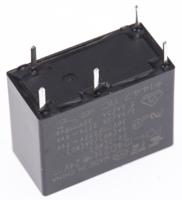pch-124d2h PCH SeriesRelay,1CO,10A 120ac,24dc 400mW