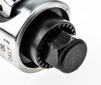 739-8398 RS PRO 22000rpm Air Die Grinder