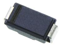 smaj10a Littelfuse SMAJ10A, Uni-Directional TVS Diode, 400W, 2-Pin DO-214AC