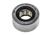 rna228-2rsr Yoke Cam Follower RNA22/8-2RSR, 12mm ID, 24mm OD