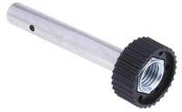 t0058744710n Weller Soldering Accessory Soldering Iron Barrel, for use with WSP80/WXP80/WSFP/FE75 Soldering Irons