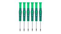 rnd-550-00198 RND Torx Precision Screwdriver Set