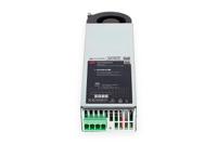 n6791a Keysight Technologies N6700 Series Bench Power Supply, 1-Output, 100W