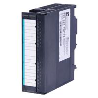 700-321-1bh02 Helmholz GmbH & Co. KG DEA 300 Series Input Module for Use with 300 Series, Digital, 24 V