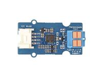 101020594 Seeed Studio Grove - I2C Thermocouple Amplifier Thermocouple Sensor Module for MCP9600 K-Type Thermocouple