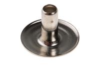 291-9596 RS PRO ESD Snap With 10 mm Snap
