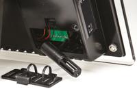 co2-displayrs Rotronic Instruments CO2-DISPLAY Air Quality Data Logger, USB