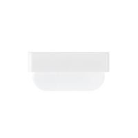 45162 Sylvania 16 W LED Batten Light, 240 V LED Batten, 600 mm Long, IP20