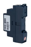 tblc-06-105 TRACOPOWER TBLC 06 Switched Mode DIN Rail Power Supply, 85 → 264V ac ac Input, 5V dc dc Output, 1.2A Output, 6W