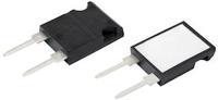 lto100h47r00jte3 Vishay Thick Film Resistor 100W 5% LTO100H47R00JTE3