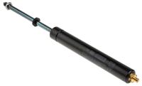 gs-b3-9053 Camloc Steel Gas Strut, 365.0mm Extended Length, 150.0mm Stroke Length