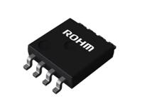 bd87582yfvm-ctr BD87582YFVM-CTR ROHM, Operational Amplifier, 4 MHz, 8-Pin 15.5 V MSOP